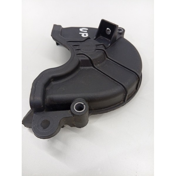 Tampa Superior Correia Dentada Volkswagen Up 2014