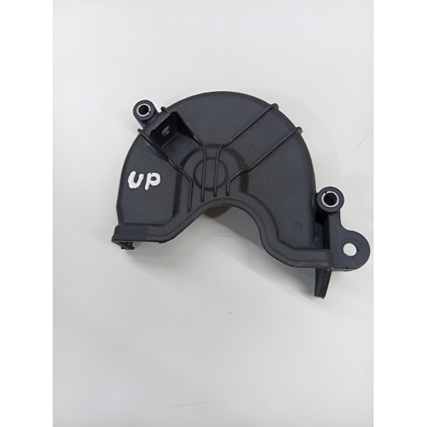 Tampa Superior Correia Dentada Volkswagen Up 2014