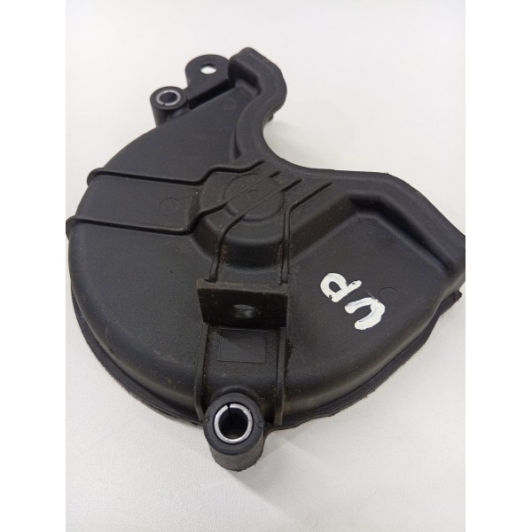 Tampa Superior Correia Dentada Volkswagen Up 2014