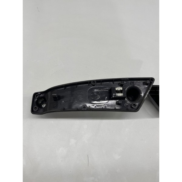 Vendido Tampa Superior Correia Dentada Vw Up 2014