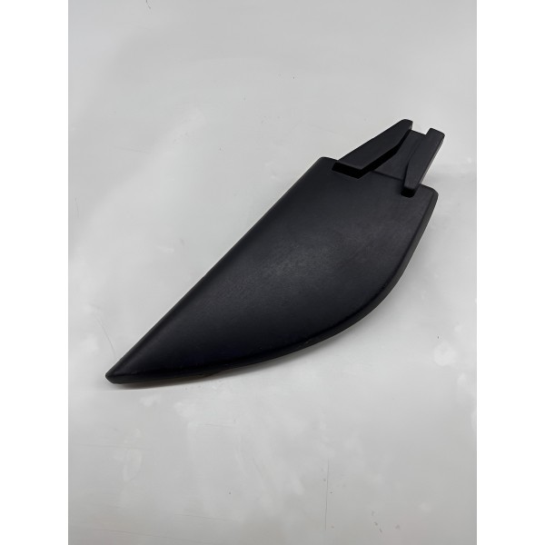 Acabamento Interna Retrovisor Dir Gol G7 2008 2009 10 A 2023