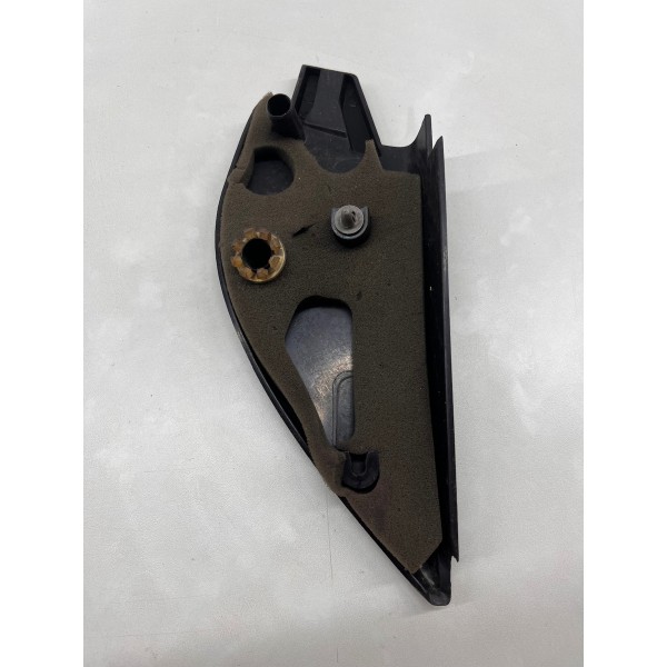 Acabamento Interna Retrovisor Dir Gol G7 2008 2009 10 A 2023