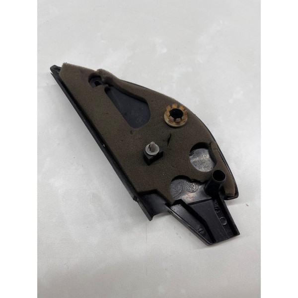 Acabamento Interna Retrovisor Dir Gol G7 2008 2009 10 A 2023