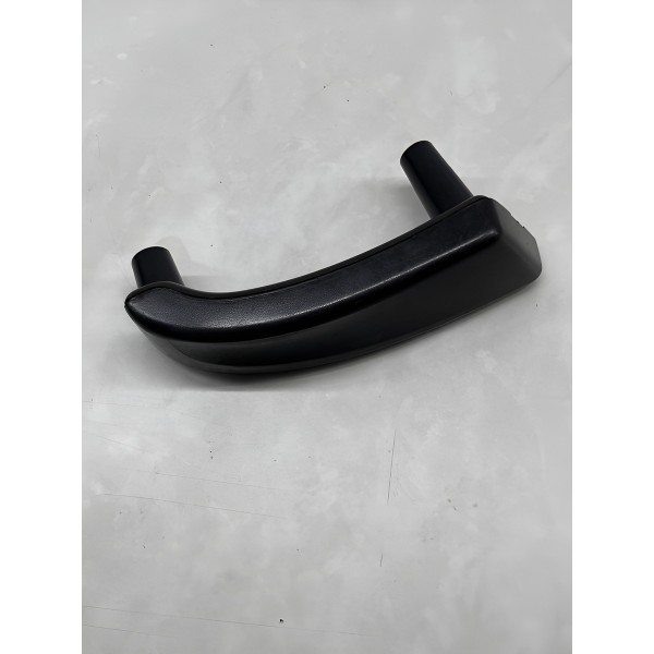 Moldura Puxador Porta Esq\dian Fiat Palio Grand Siena