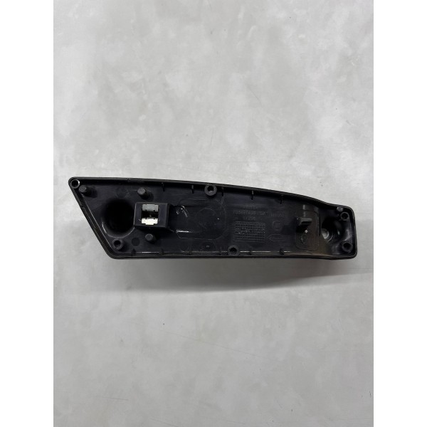 Moldura Puxador Porta Esq\dian Fiat Palio Grand Siena