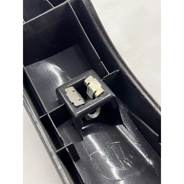 Moldura Puxador Porta Esq\dian Fiat Palio Grand Siena