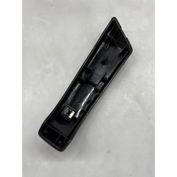 Moldura Puxador Porta Esq\dian Fiat Palio Grand Siena