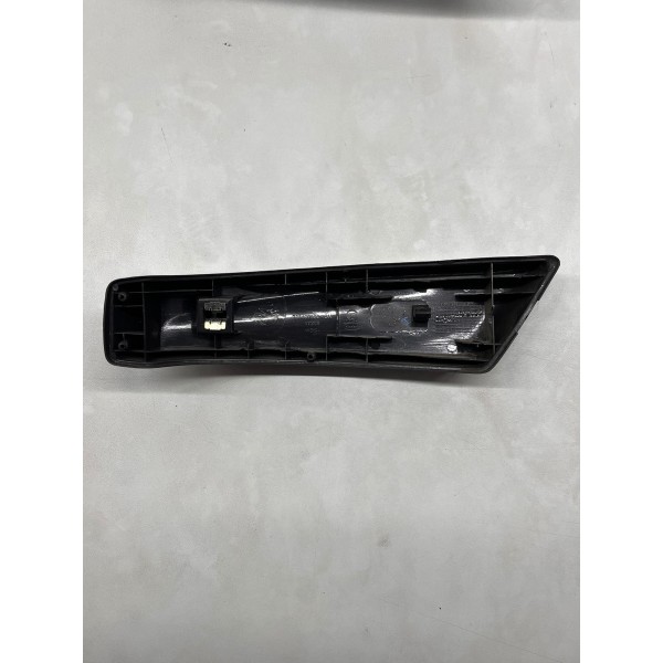 Moldura Puxador Porta Esq\dian Fiat Palio Grand Siena