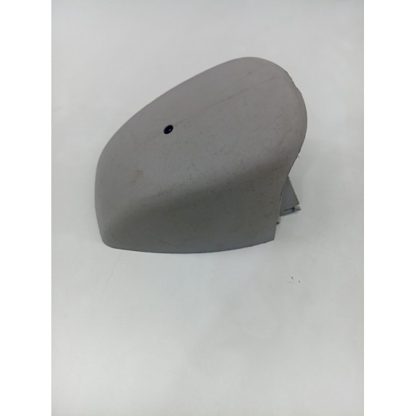 Acabamento Retrovisor Interno Renault Captur 2019