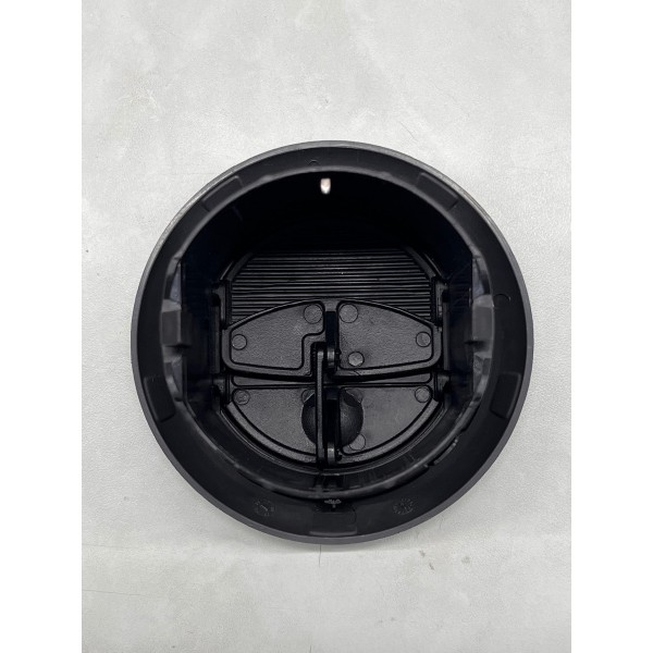 Difusor De Ar Central Ford Ka 2008 A 2013