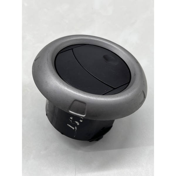 Difusor De Ar Central Ford Ka 2008 A 2013