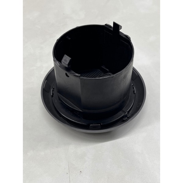Difusor De Ar Central Ford Ka 2008 A 2013