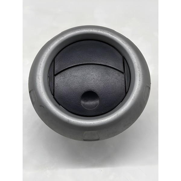 Difusor De Ar Central Ford Ka 2008 A 2013
