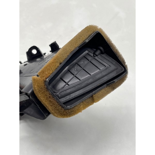 Difusor De Ar Ld\dir Ford New Fiesta 2011