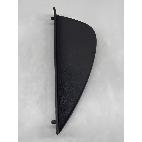 Moldura Da Lateral Do Painel Ld\esq Ford Fiesta 2002 A 2007