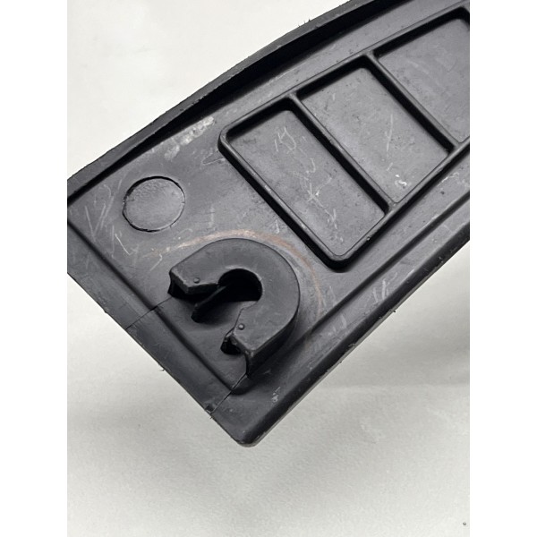 Acabamento Interno Retrovisor Ld\esq Chevrolet Onix 13\20
