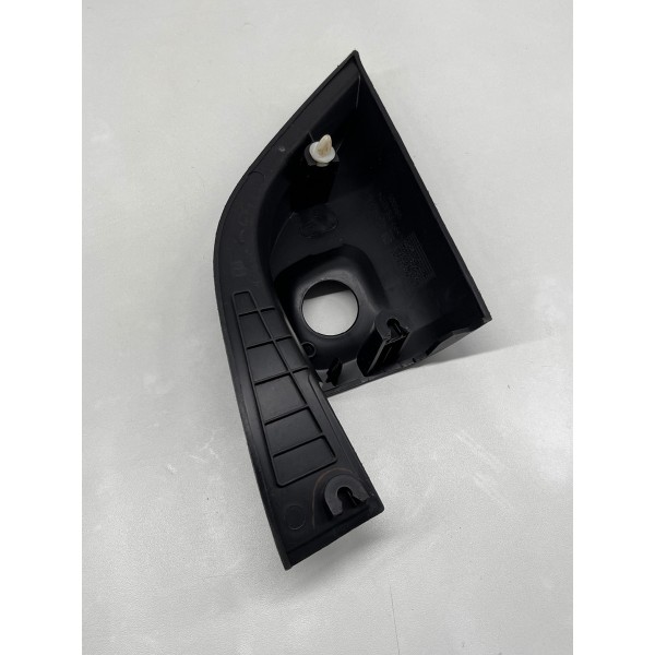 Acabamento Interno Retrovisor Ld\esq Chevrolet Onix 13\20