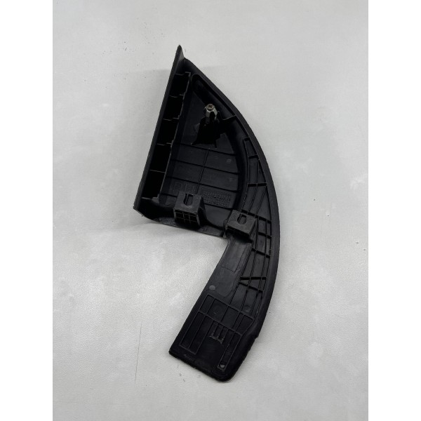 Acabamento Retrovisor L.d Hyundai Hb20 2013 A 2017