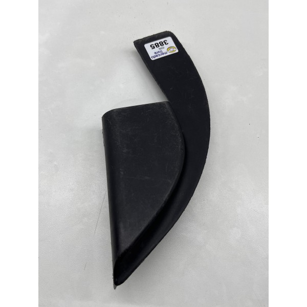 Acabamento Retrovisor L.d Hyundai Hb20 2013 A 2017