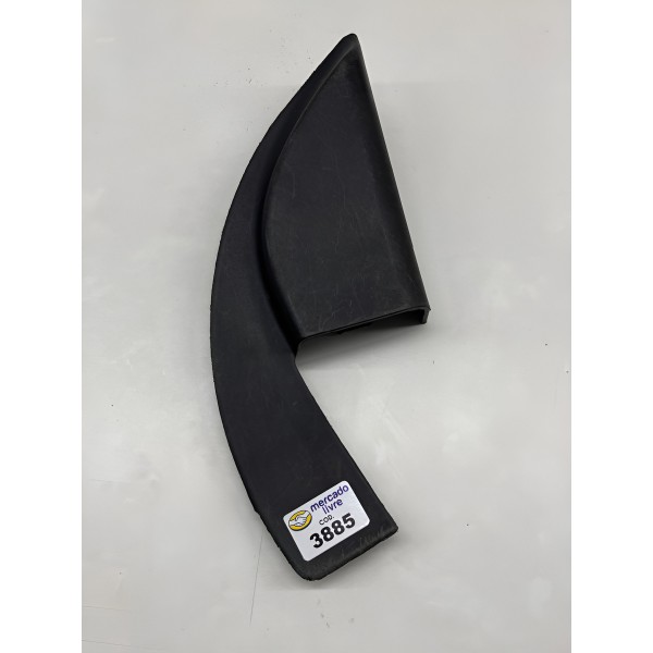 Acabamento Retrovisor L.d Hyundai Hb20 2013 A 2017
