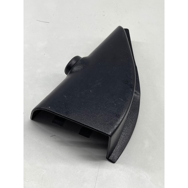 Acabamento Interno Retrovisor Ld\dir Ford Fiesta 2009