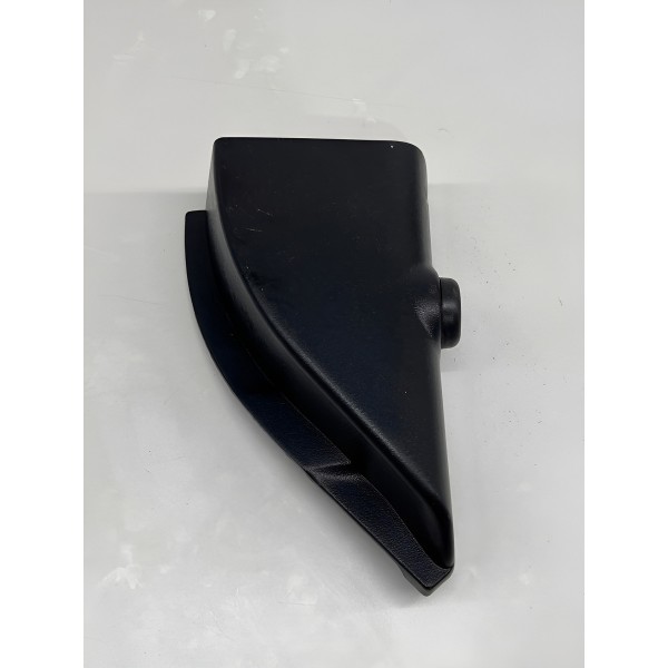 Acabamento Interno Retrovisor Ld\dir Ford Fiesta 2009
