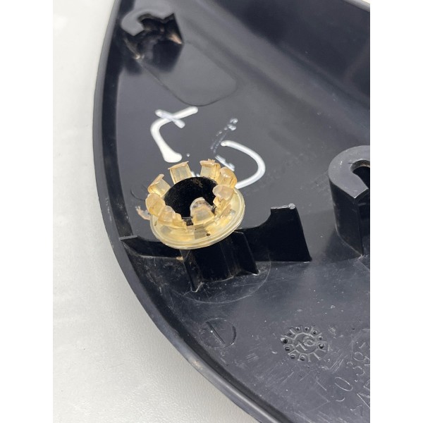 Moldura Retrovisor Interno Ld\esq Gol G5\g6 2008