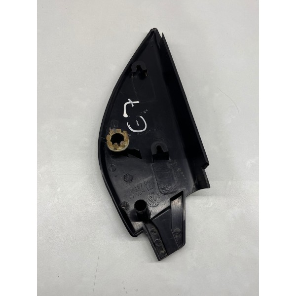 Moldura Retrovisor Interno Ld\esq Gol G5\g6 2008