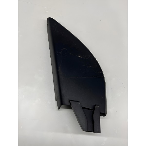 Moldura Retrovisor Interno Ld\esq Gol G5\g6 2008