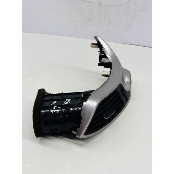 Difusor De Ar Para O Painel Ld\dir Hyundai Ix35 2011