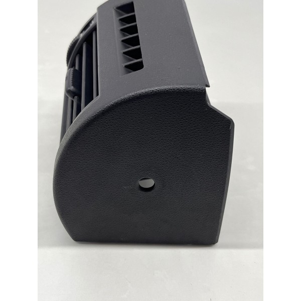 Difusor Ar Direito Painel Lado Vw Fox Spacefox 2004 A 2010