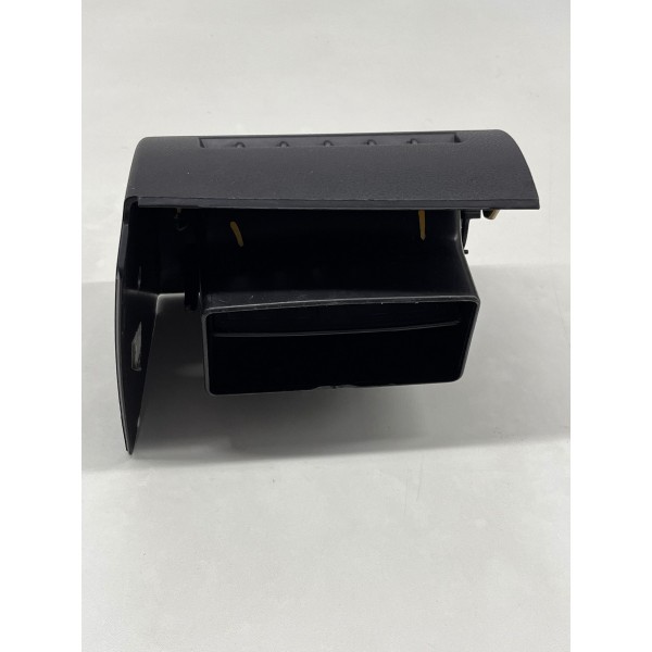 Difusor Ar Direito Painel Lado Vw Fox Spacefox 2004 A 2010