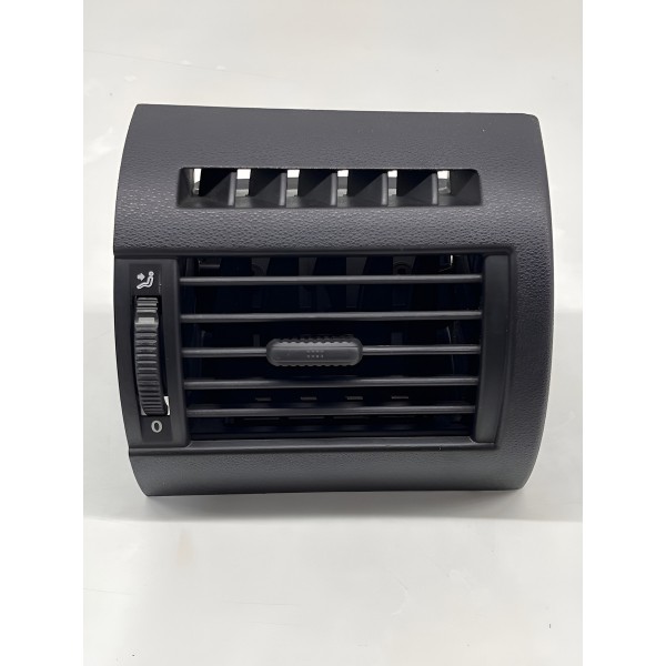 Difusor Ar Direito Painel Lado Vw Fox Spacefox 2004 A 2010