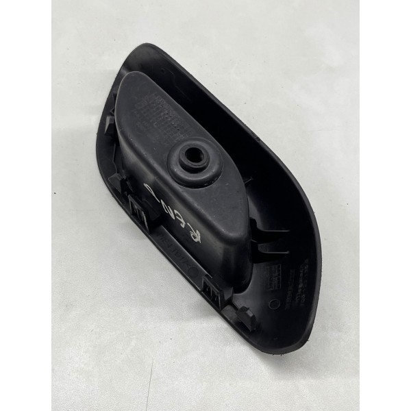 Porta Objetos Dir\dian Renault Kwid 2017 A 2019