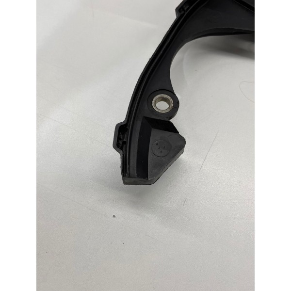 Protetor De Corrente Volkswagen Gol G5 2009 A 2018