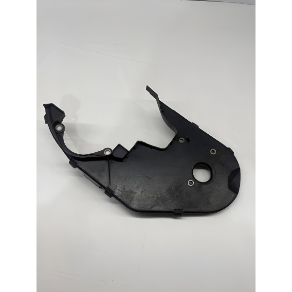 Protetor De Corrente Volkswagen Gol G5 2009 A 2018