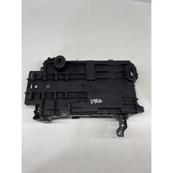 Suporte Caixa Bateria Gm Tracker Turbo 2017 A 2018