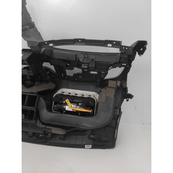 Capa Painel Tabelier Onix Turbo Automatico 2025