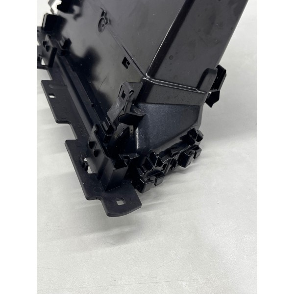 Difusor Ar Lateral Direito Polo Highline 2019