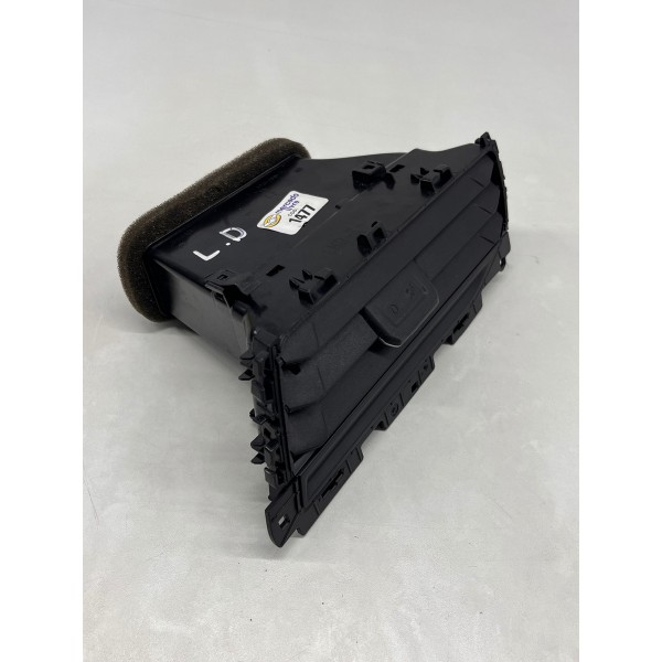 Difusor Ar Lateral Direito Polo Highline 2019