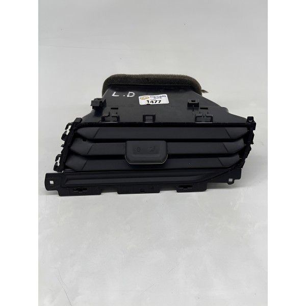 Difusor Ar Lateral Direito Polo Highline 2019