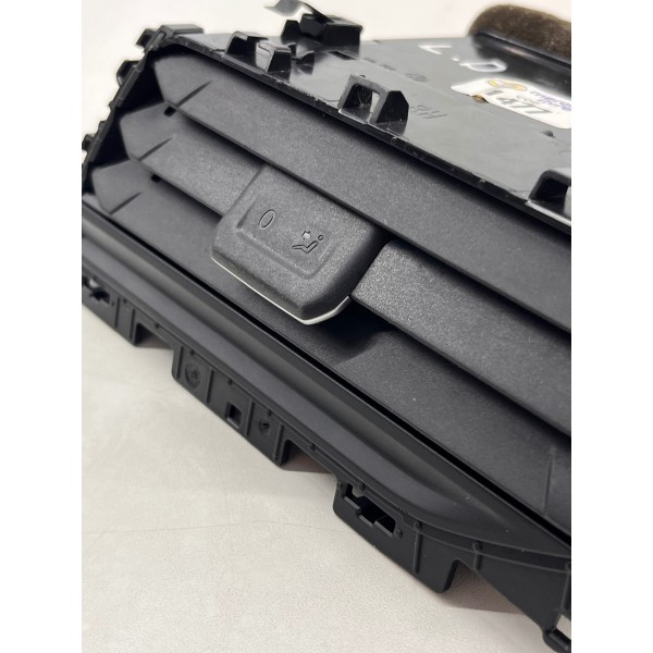 Difusor Ar Lateral Direito Polo Highline 2019