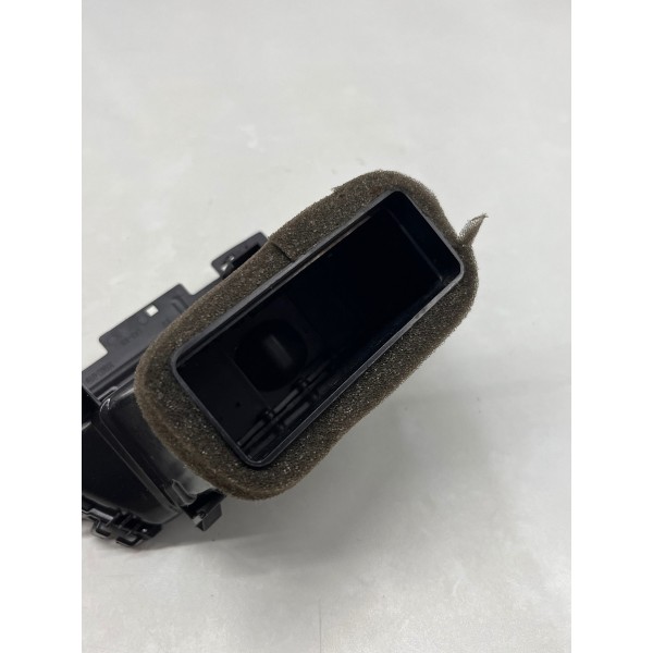 Difusor Ar Lateral Direito Polo Highline 2019