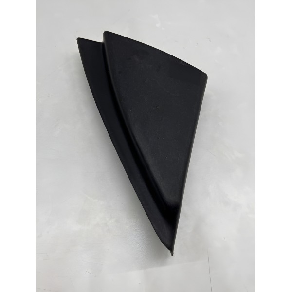 Acabamento Retrovisor Interno Esq Hyundai I30 2007