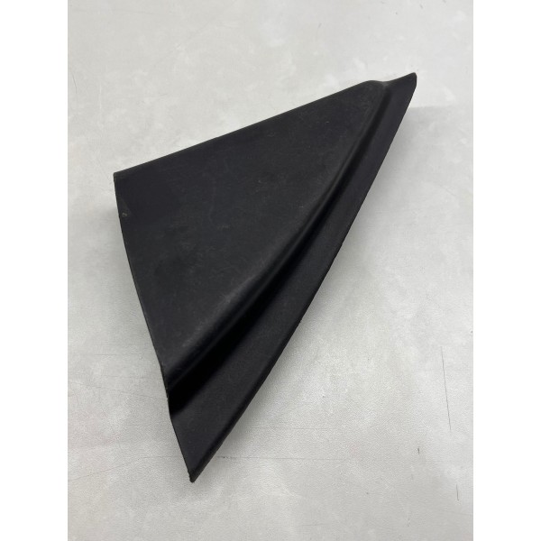 Acabamento Retrovisor Interno Esq Hyundai I30 2007