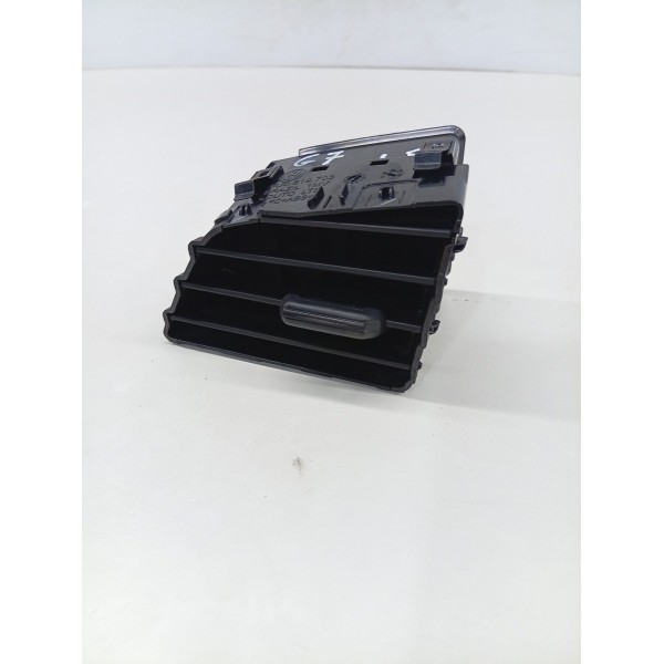 Difusor Ar Le Volkswagen Gol G7\g8 2019 A 2021