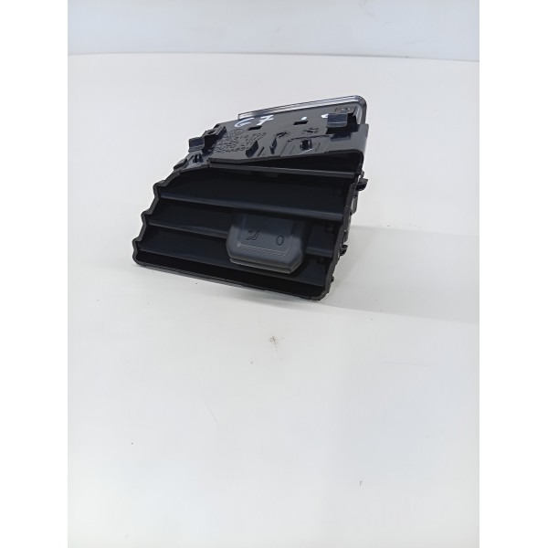 Difusor Ar Le Volkswagen Gol G7\g8 2019 A 2021