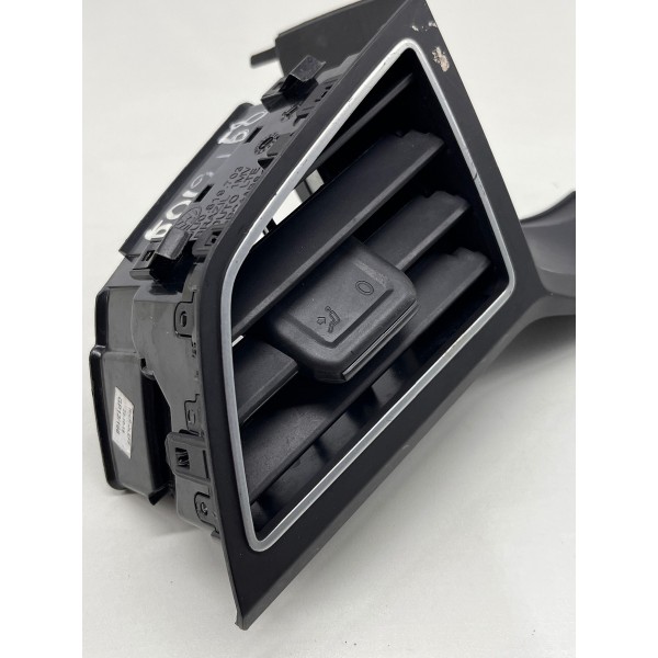 Difusor De Ar Lado Esquerdo Volkswagen Gol G7 2017