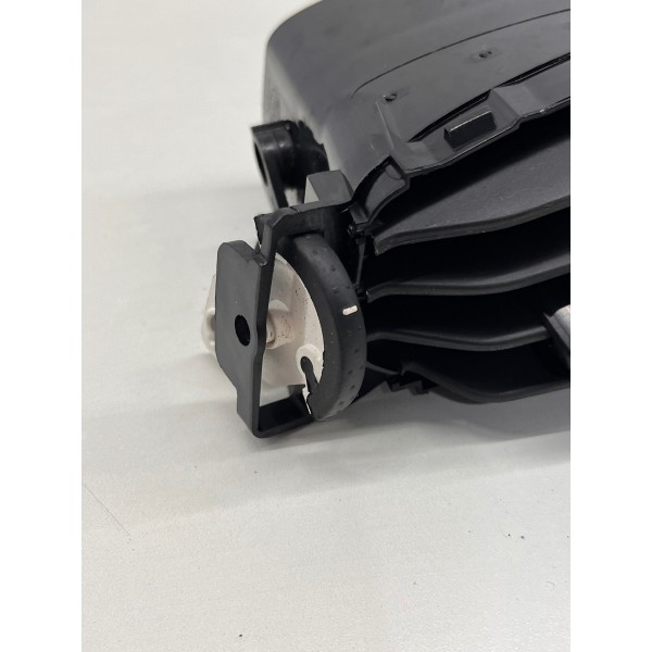 Difusor Central Esquerdo Painel Fiat Uno 2018