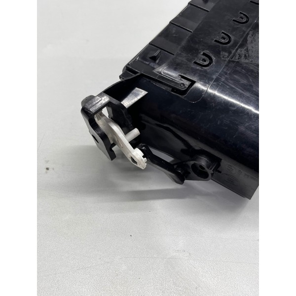 Difusor Central Esquerdo Painel Fiat Uno 2018
